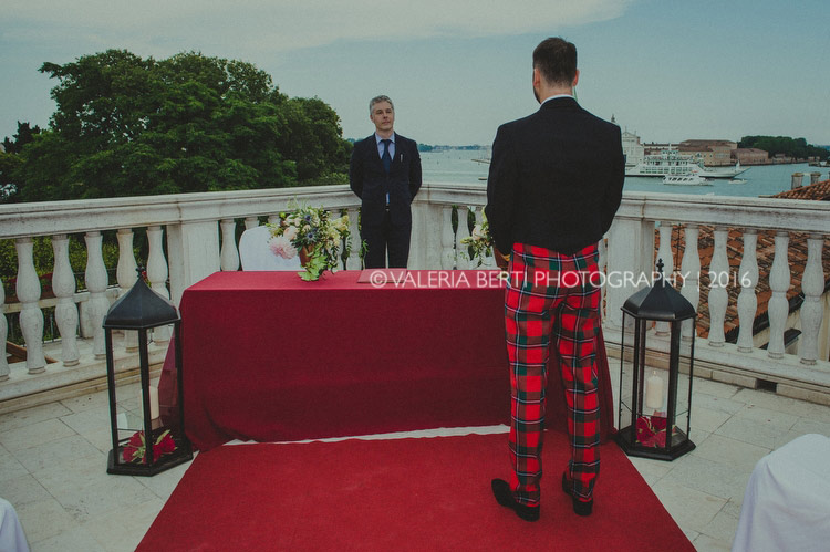 scottish-wedding-luna-baglioni-venice-002