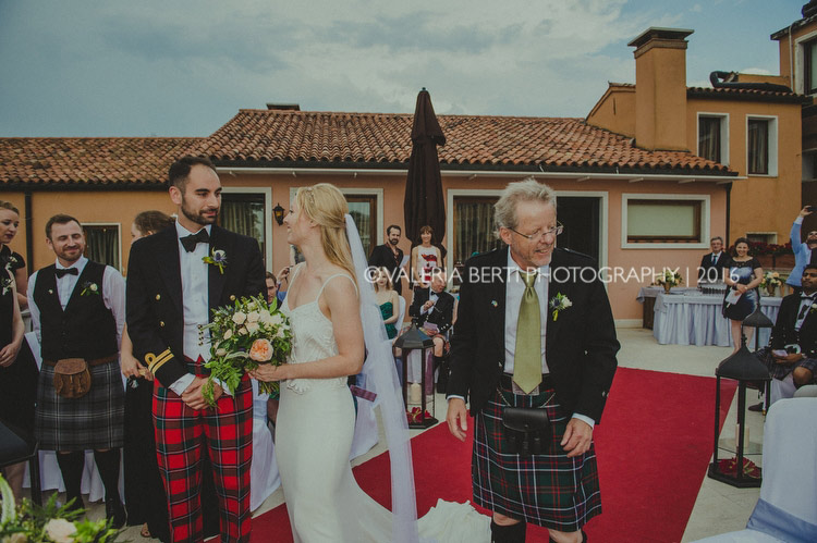 scottish-wedding-luna-baglioni-venice-004