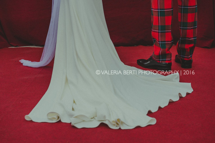 scottish-wedding-luna-baglioni-venice-006