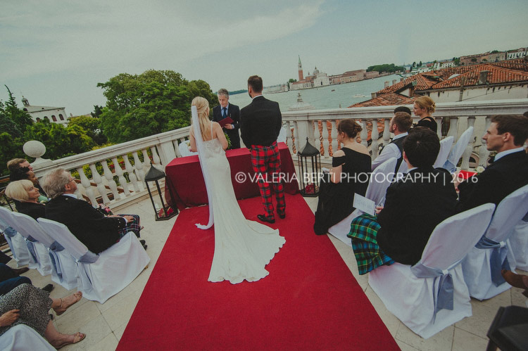 scottish-wedding-luna-baglioni-venice-007