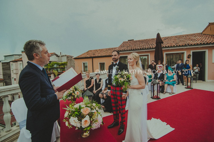 scottish-wedding-luna-baglioni-venice-008