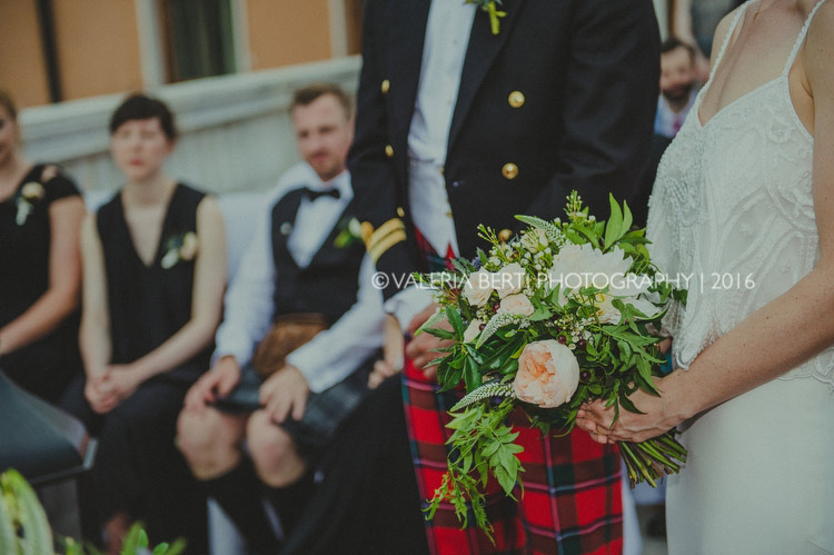 scottish-wedding-luna-baglioni-venice-010