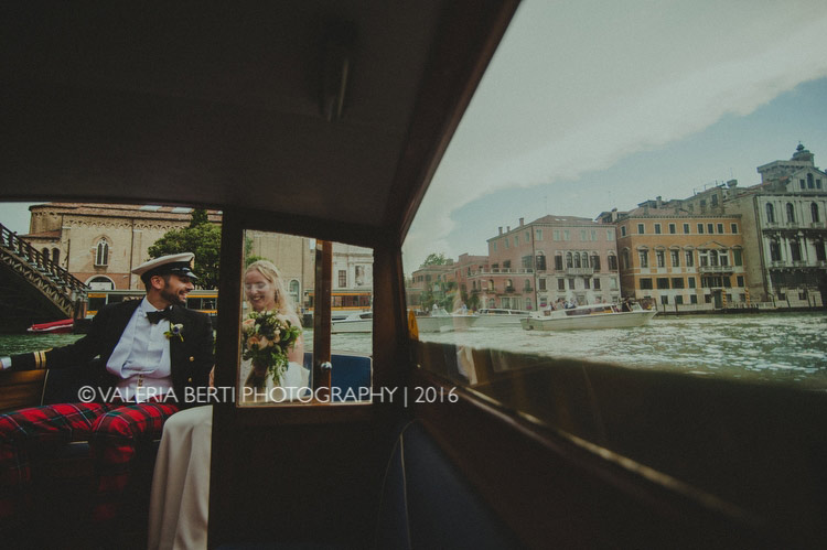 scottish-wedding-venice-portraits-bride-groom-001