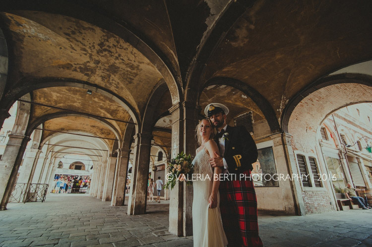 scottish-wedding-venice-portraits-bride-groom-004