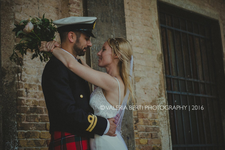 scottish-wedding-venice-portraits-bride-groom-005