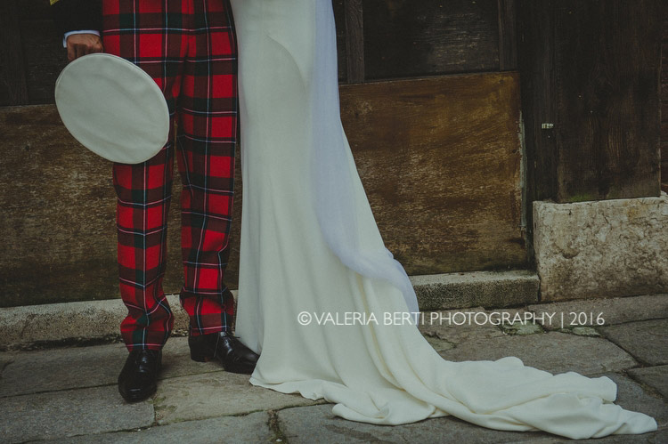 scottish-wedding-venice-portraits-bride-groom-007