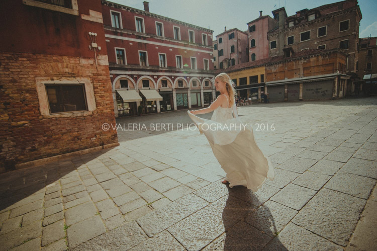 scottish-wedding-venice-portraits-bride-groom-008