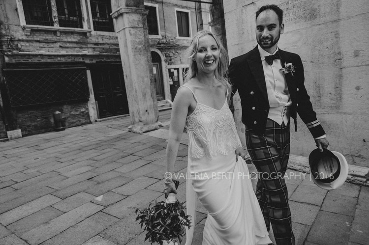 scottish-wedding-venice-portraits-bride-groom-010