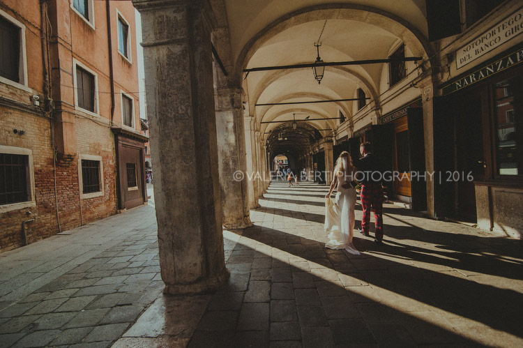 scottish-wedding-venice-portraits-bride-groom-011