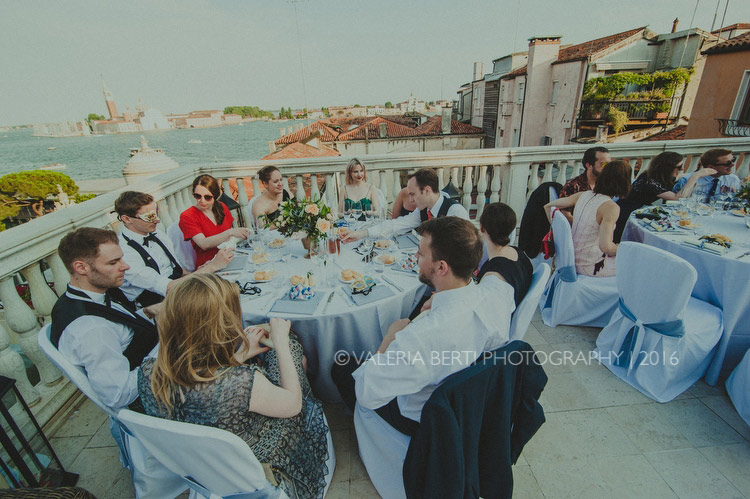 wedding-reception-san-giorgio-terrace-suite-venice005