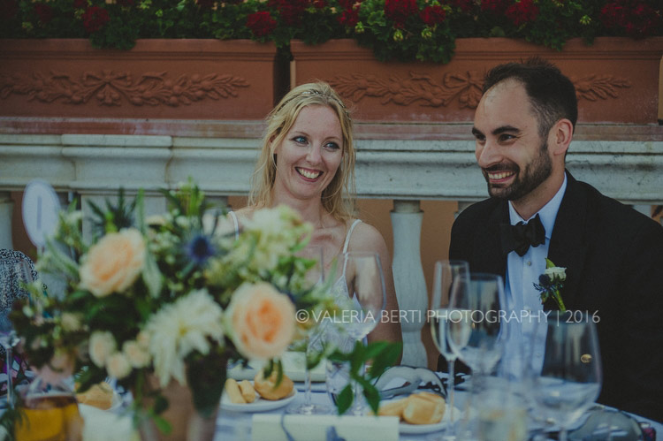 wedding-reception-san-giorgio-terrace-suite-venice006