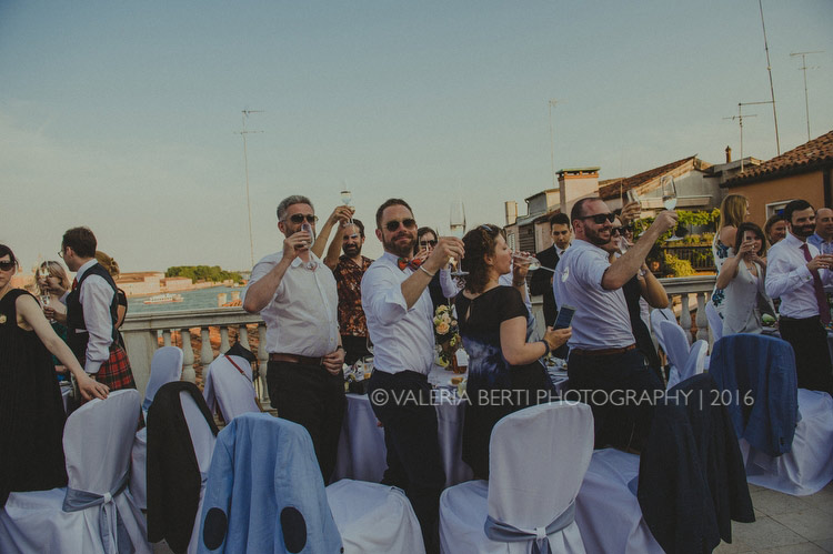 wedding-reception-san-giorgio-terrace-suite-venice007