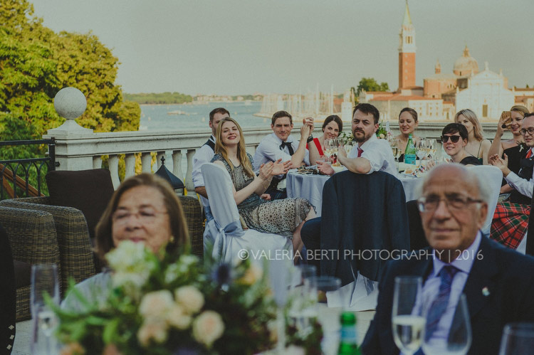 wedding-reception-san-giorgio-terrace-suite-venice009