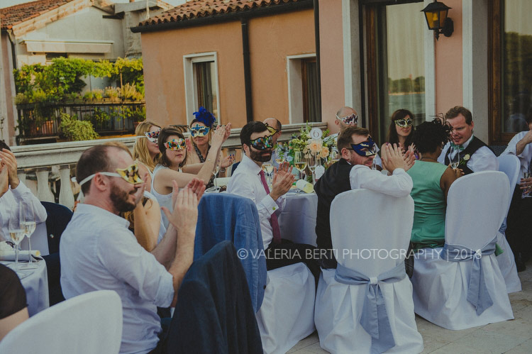 wedding-reception-san-giorgio-terrace-suite-venice014